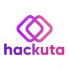 HackUTA logo - Similar company to Engineering Student Council At Uta