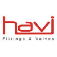HAVI Engineering India Pvt Ltd logo - Similar company to Panam Engineers Ltd.