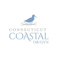 Connecticut Coastal OB/Gyn logo - Similar company to County Ob/Gyn