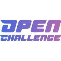 OpenChallenge logo - Similar company to Alt Estúdio Criativo