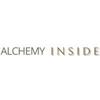 Alchemy Inside logo - Similar company to Saviesa Think Tank