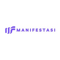 Manifestasi logo - Similar company to Himpunan Mahasiswa Teknik Informatika Udinus