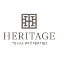 Heritage Texas Properties logo - Similar company to Karboyd