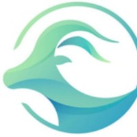 SoYoung China logo - Similar company to 预远科技（上海）有限公司 Yu Yuan Technology