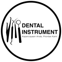 Dental Instrument logo - Similar company to Repernn