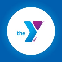 Gateway Region Ymca