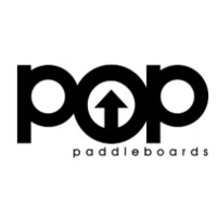 POP Board Co Pty Ltd logo - Similar company to Pop Board Co.