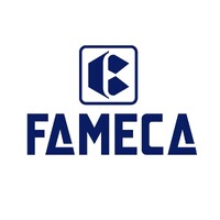FAMECA PERÚ logo - Similar company to Remsac