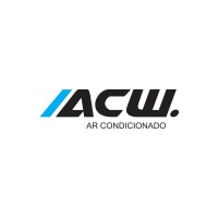 ACW REFRIGERAÇÃO E CLIMATIZAÇÃO LTDA logo - Similar company to Innovation Cold Refrigeração E Climatização
