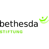 Stiftung Diakonat Bethesda logo - Similar company to Learning For Life