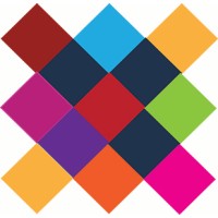 Imperative Impact - Reputation By Design