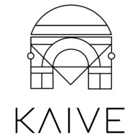 Kaive Designs logo - Similar company to Suratis