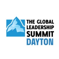 GLS Dayton: The Global Leadership Summit logo - Similar company to Fastpasscorp