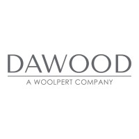 Dawood, a Woolpert Company logo - Similar company to Twin Track