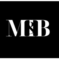 MOOD TO BUSINESS logo - Similar company to Solucoach