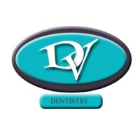Vanek Dentistry