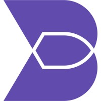 Brandn - Gestão de Marcas logo - Similar company to Incoresoft Llc