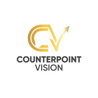Counterpoint Vision Ltd logo - Similar company to Mitmark Intelligence