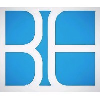 Bhanu Enterprise logo - Similar company to Apro Furniture Studio