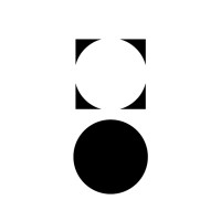 Young Poet Records logo - Similar company to Silva Screen Records Ltd.