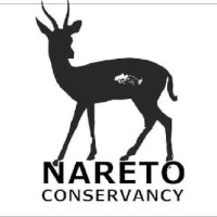 NARETO CONSERVANCY ORGANIZATION logo - Similar company to Zoofari Parks, Llc