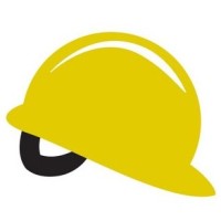 Kiba Operation and Maintenance logo - Similar company to Saudispark