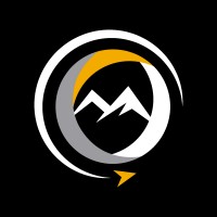 Grupo Alesac logo - Similar company to Kealimas