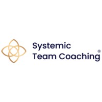 Systemic Team Coaching Asia Hub logo - Similar company to Systemic Team Coaching®