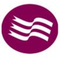 Crowne Plaza Christchurch logo - Similar company to Ramada Queenstown Central