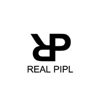 Real Pipl logo - Similar company to Pipl Lyceum | Prime Innovative Private Lviv Lyceum