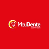 Clínica Meu Dente