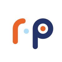 r•phone logo - Similar company to Tga Group | Twenty Global Agencies