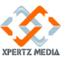 Xpertz Media
