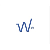 Wills Business logo - Similar company to Ventitude