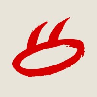 miztore logo - Similar company to Miztec