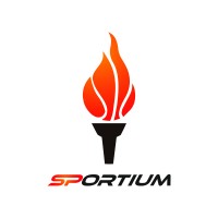 SSN Sportium logo - Similar company to Ssn Acm-W Student Chapter