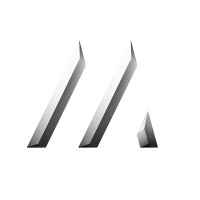 Magnusson Latvia logo - Similar company to Geta Latvia