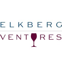 ELKBERG Ventures logo - Similar company to Appinnovators | App Developers