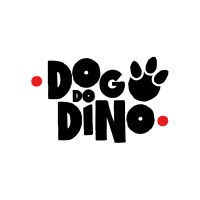 Dog do Dino: Cachorro Quente, Lanchonete, Hot Dog, Delivery, Brasilia DF logo - Similar company to Dolcissimo Lanchonete E Café