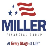 Gary R Miller Insurance Associates, LLC dba The Miller Financial Group