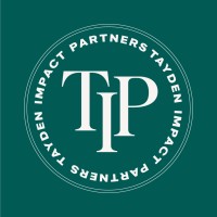 Tayden Impact Partners logo - Similar company to Funnel Lab