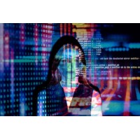 Henry Ltd logo - Similar company to True Logics