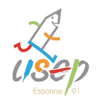 USEP 91 logo - Similar company to Ad Pep 91