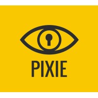 PIXIE logo - Similar company to Aboveboard Homes