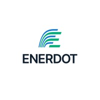 에너닷 ENERDOT logo - Similar company to Redi