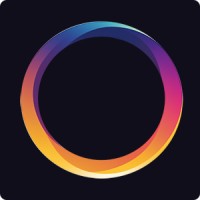 Festival of Entrepreneurs logo - Similar company to Sipherio