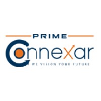 PrimeConneXar logo - Similar company to Tradinganalysis.Com