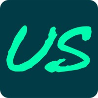 Understanding Solutions logo - Similar company to Understanding Recruitment