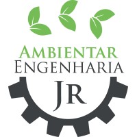 Ambientar Engenharia Jr