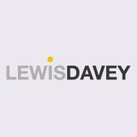 Lewis Davey logo - Similar company to Ire Engineering